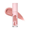 Kylie High Gloss