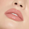Kylie High Gloss