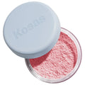 Kosas Baked Setting Powder