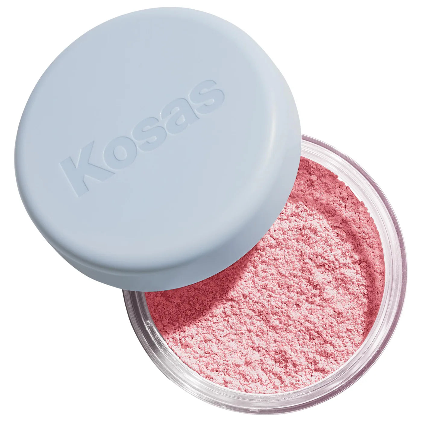 Kosas Baked Setting Powder