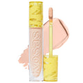 Kosas Concealer super creamy