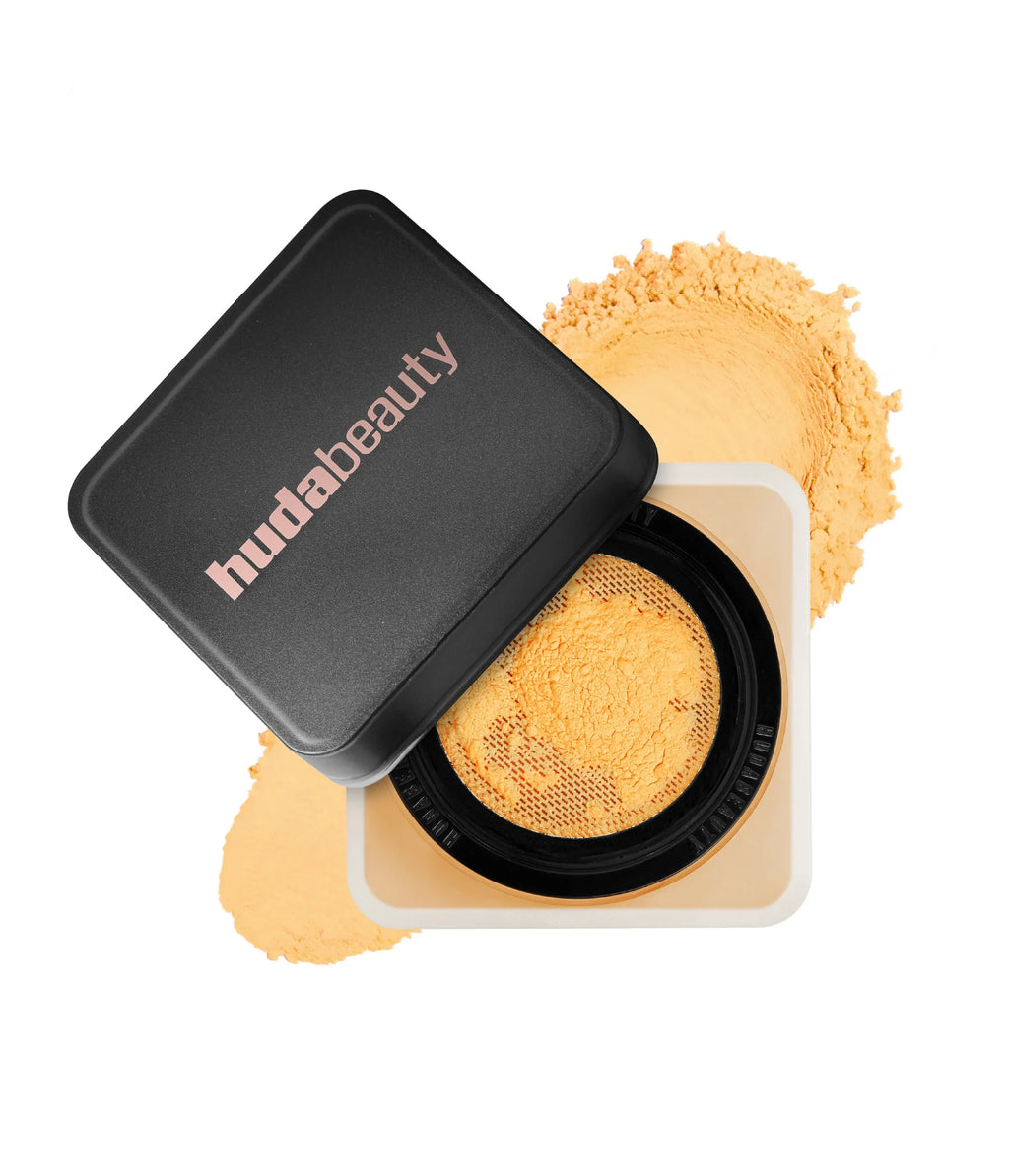 Huda Beauty Setting Powder