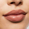 Kylie High Gloss