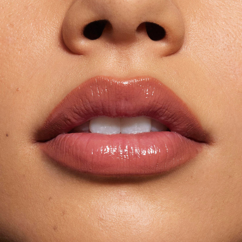 Kylie Glossy Lip Kit