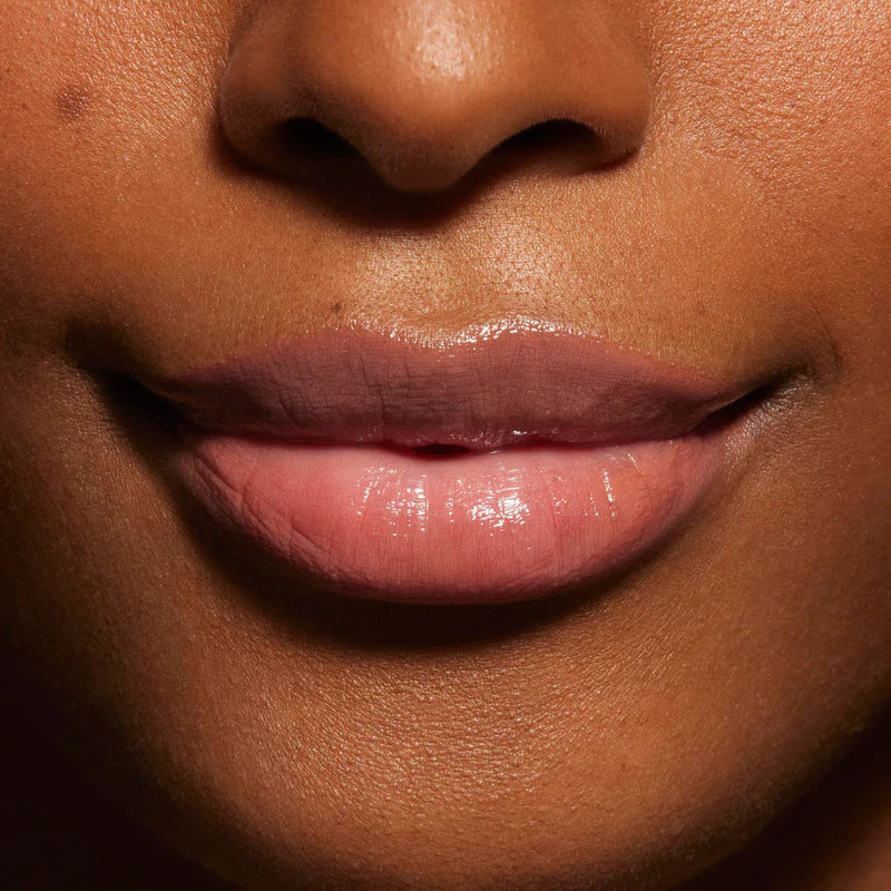 Kylie Glossy Lip Kit