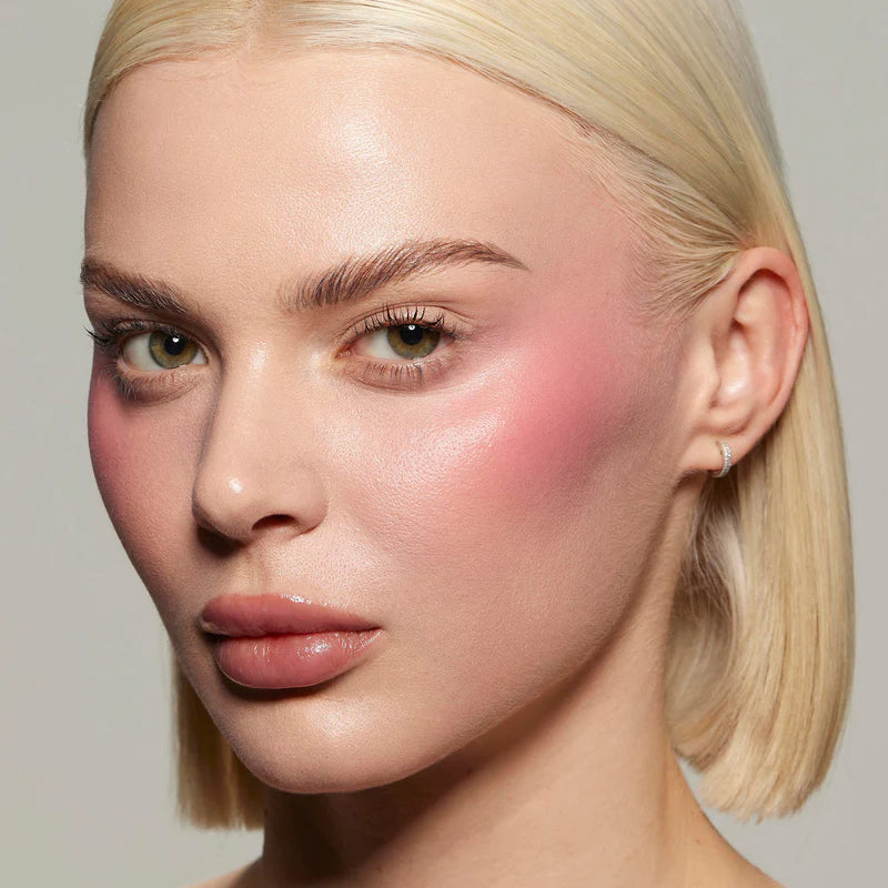 Kylie Hybrid Blush