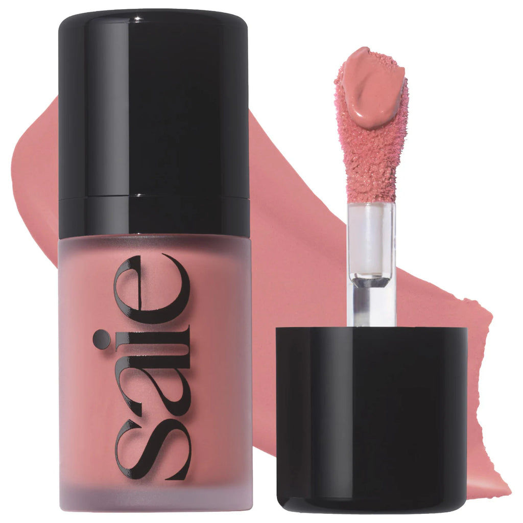 Saie Liquid Blush