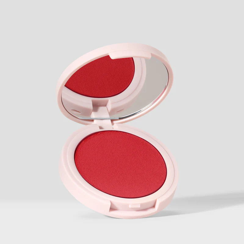 Kylie Hybrid Blush