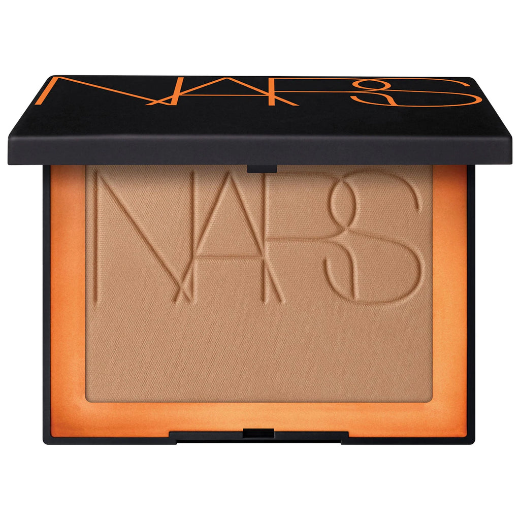 Nars Bronzer Powder