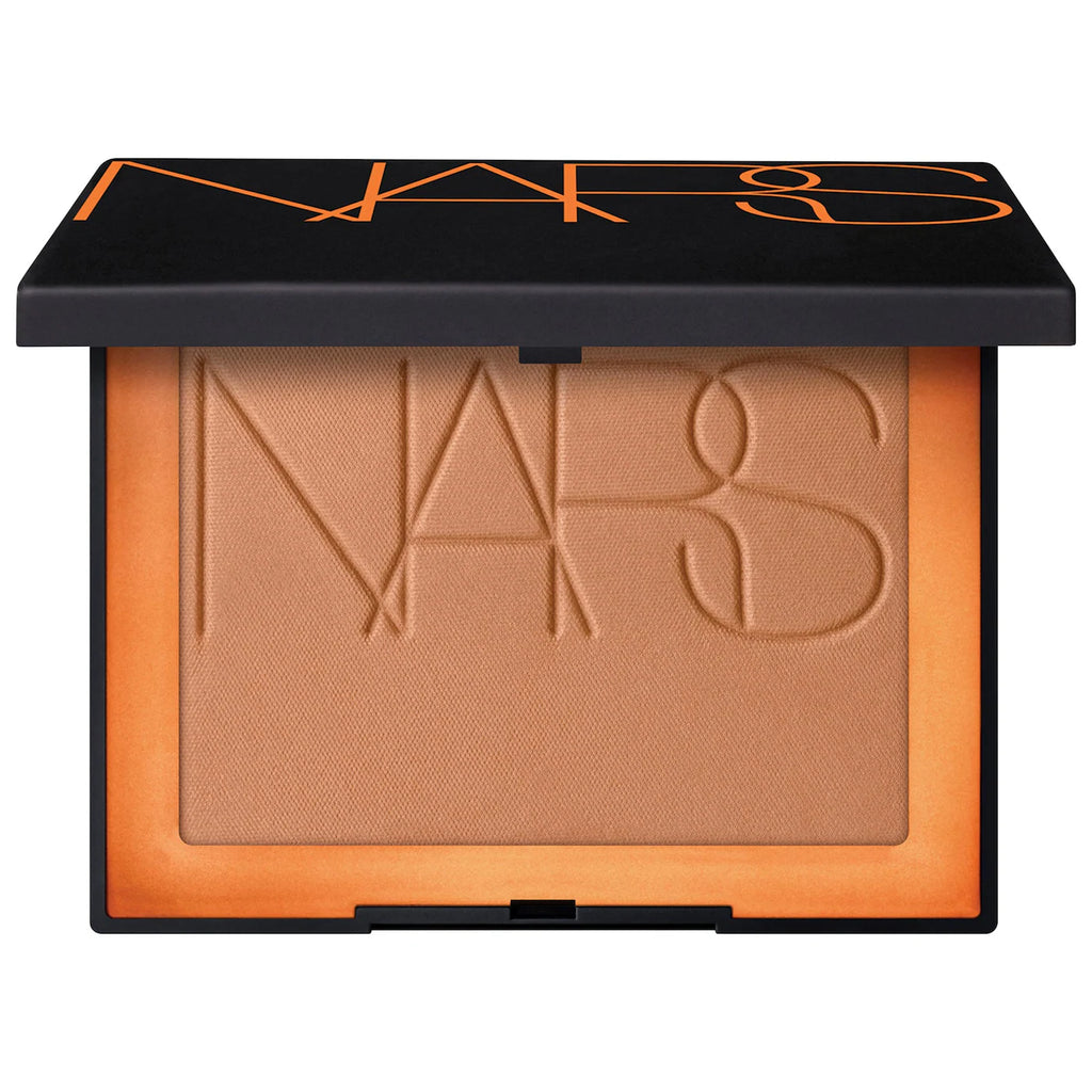 Nars Bronzer Powder