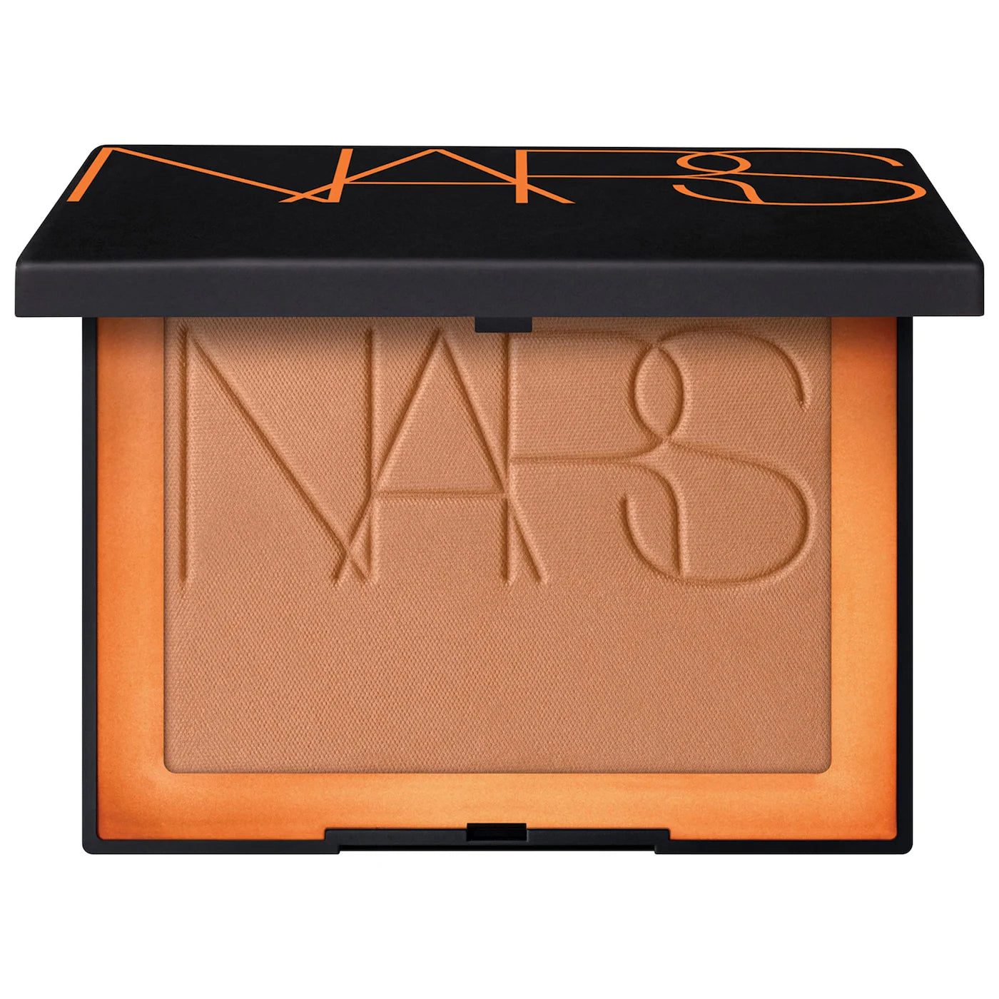 Nars Bronzer Powder