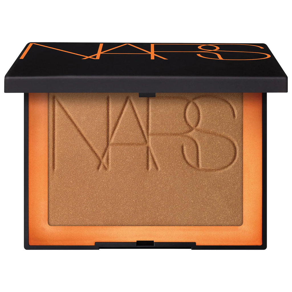 Nars Bronzer Powder
