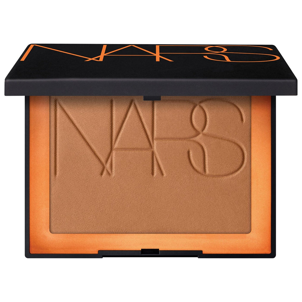 Nars Bronzer Powder