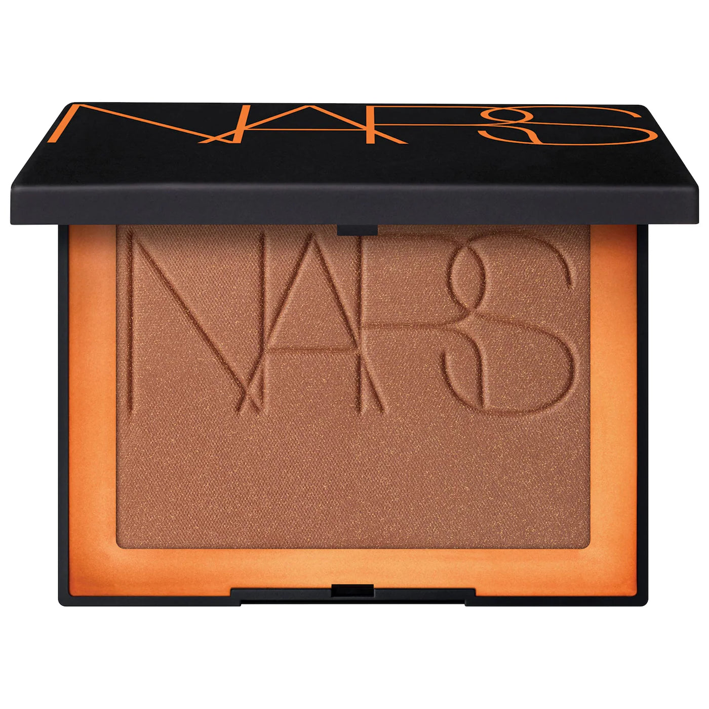 Nars Bronzer Powder