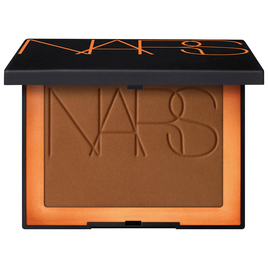 Nars Bronzer Powder