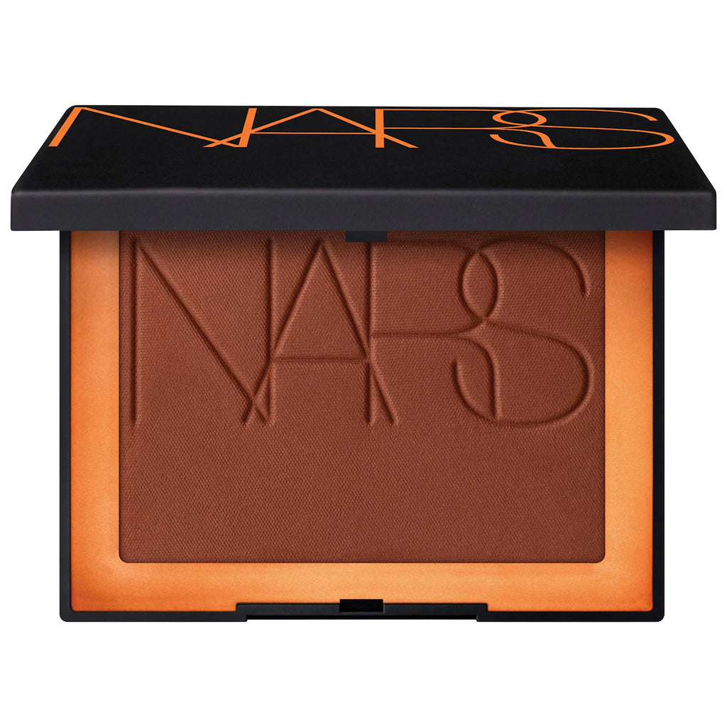 Nars Bronzer Powder