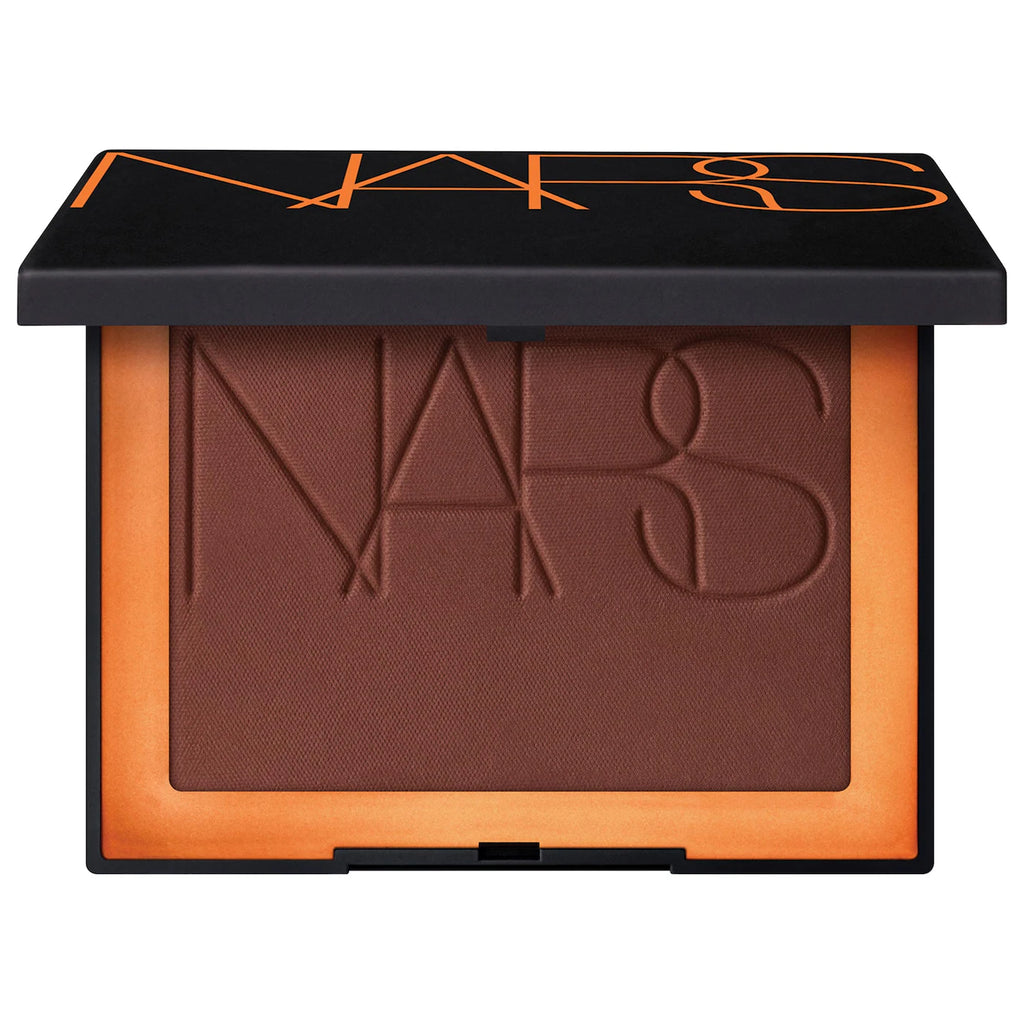 Nars Bronzer Powder