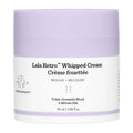 Drunk Elephant Lala Retro Moisturizer