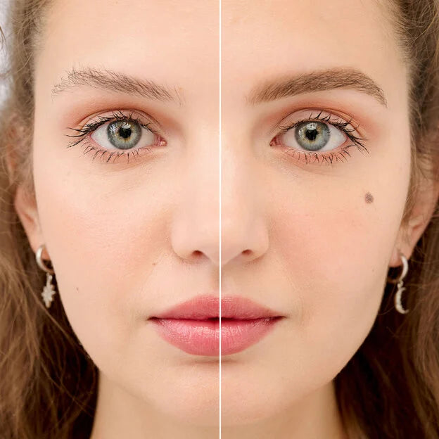 Benefit Lápiz de Cejas