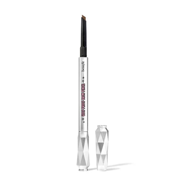 Benefit Lápiz de Cejas