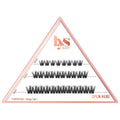 LYS Press Lash