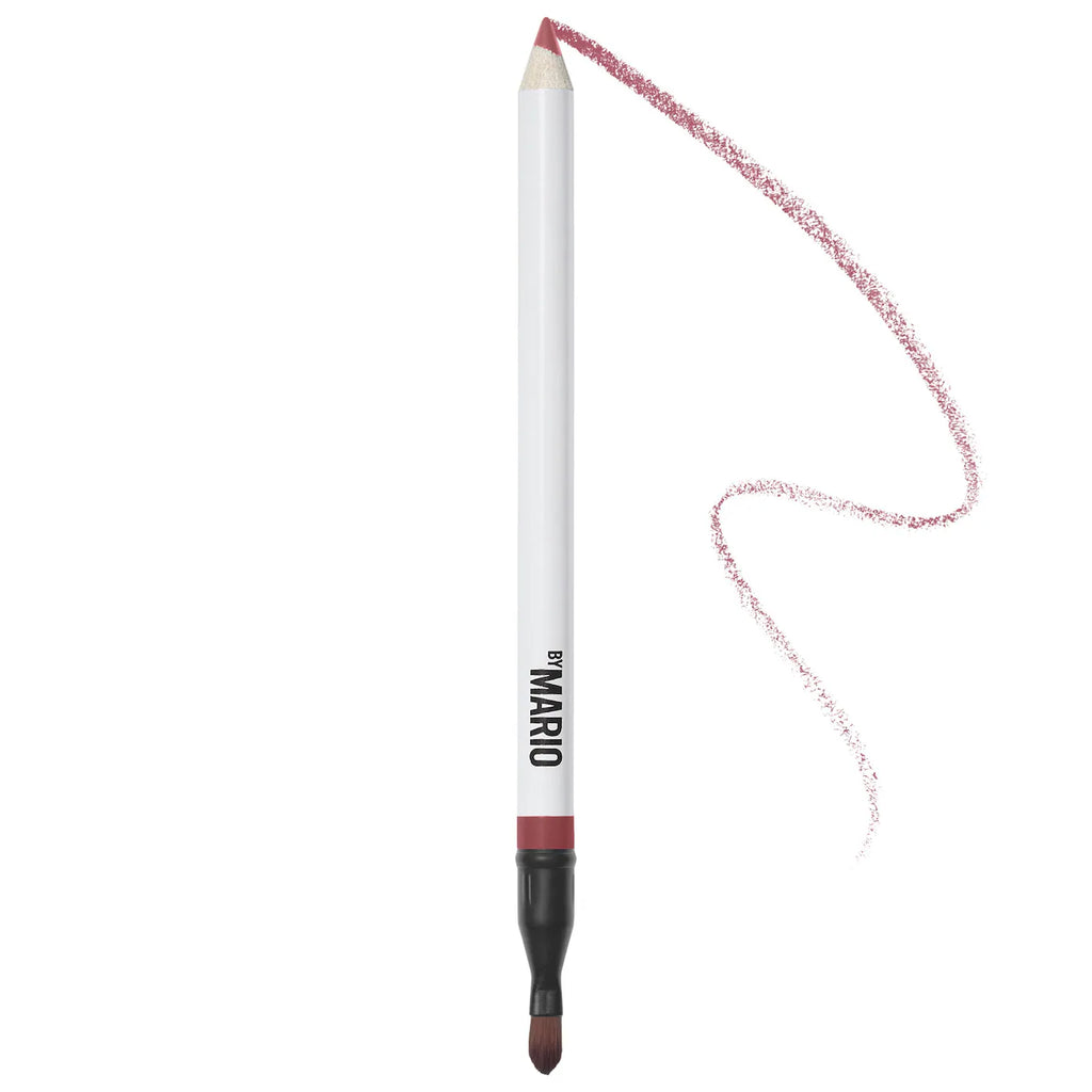 Makeup By Mario Lip Pencil
