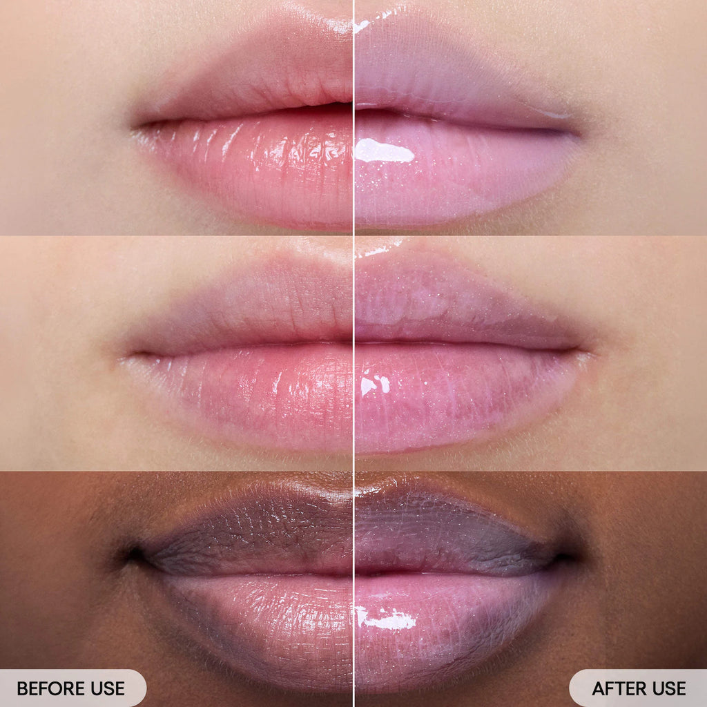 Laneige Tinted Lip Serum