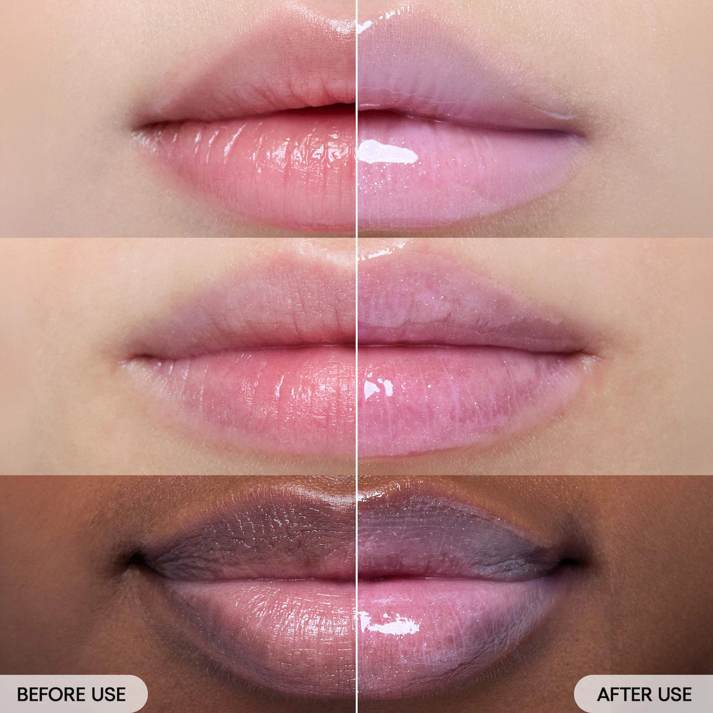 Laneige Tinted Lip Serum
