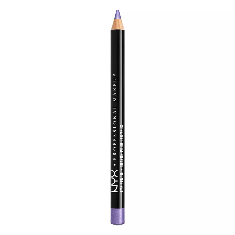 NYX Slim Eye Pencil