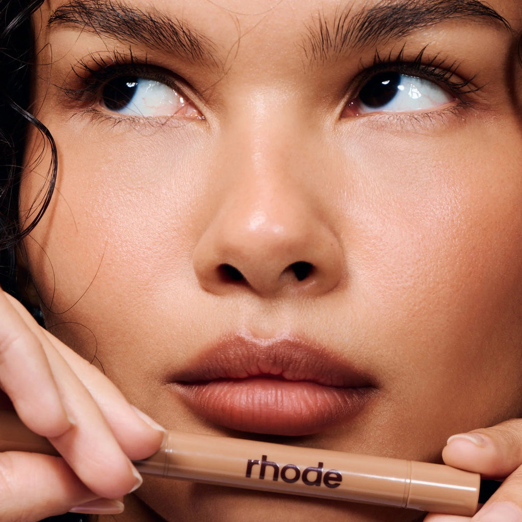 Rhode Lip Shape