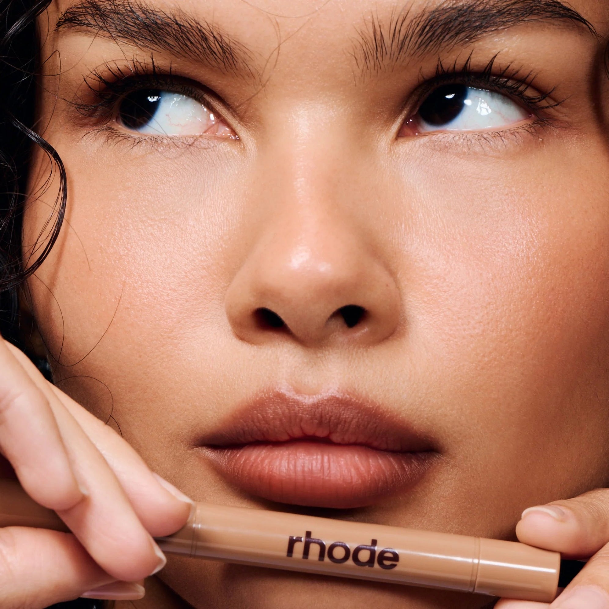 Rhode Lip Shape