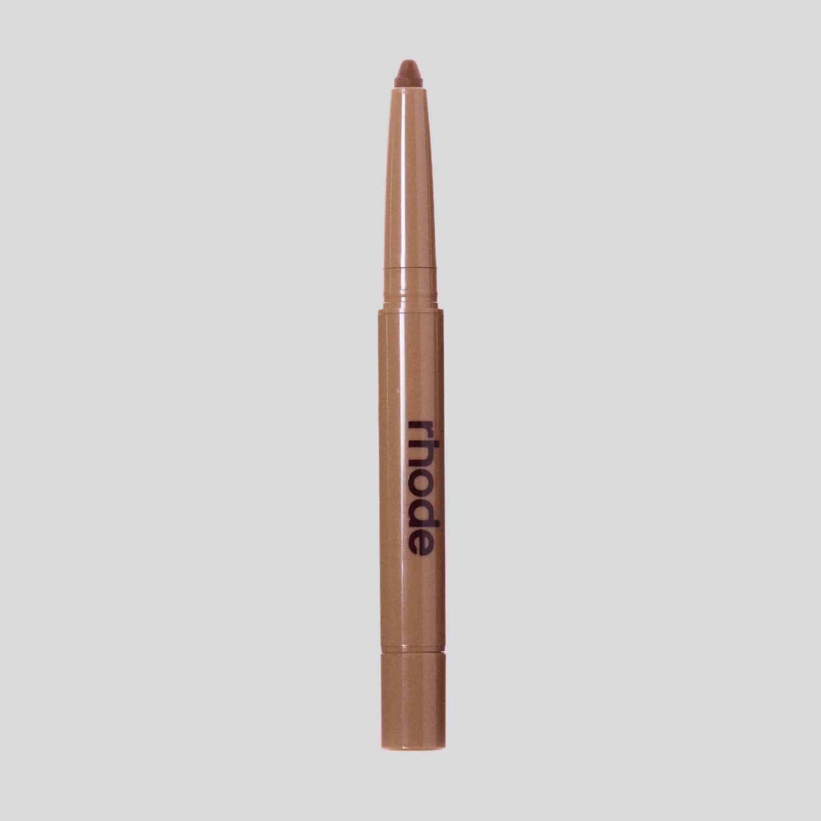 Rhode Lip Shape