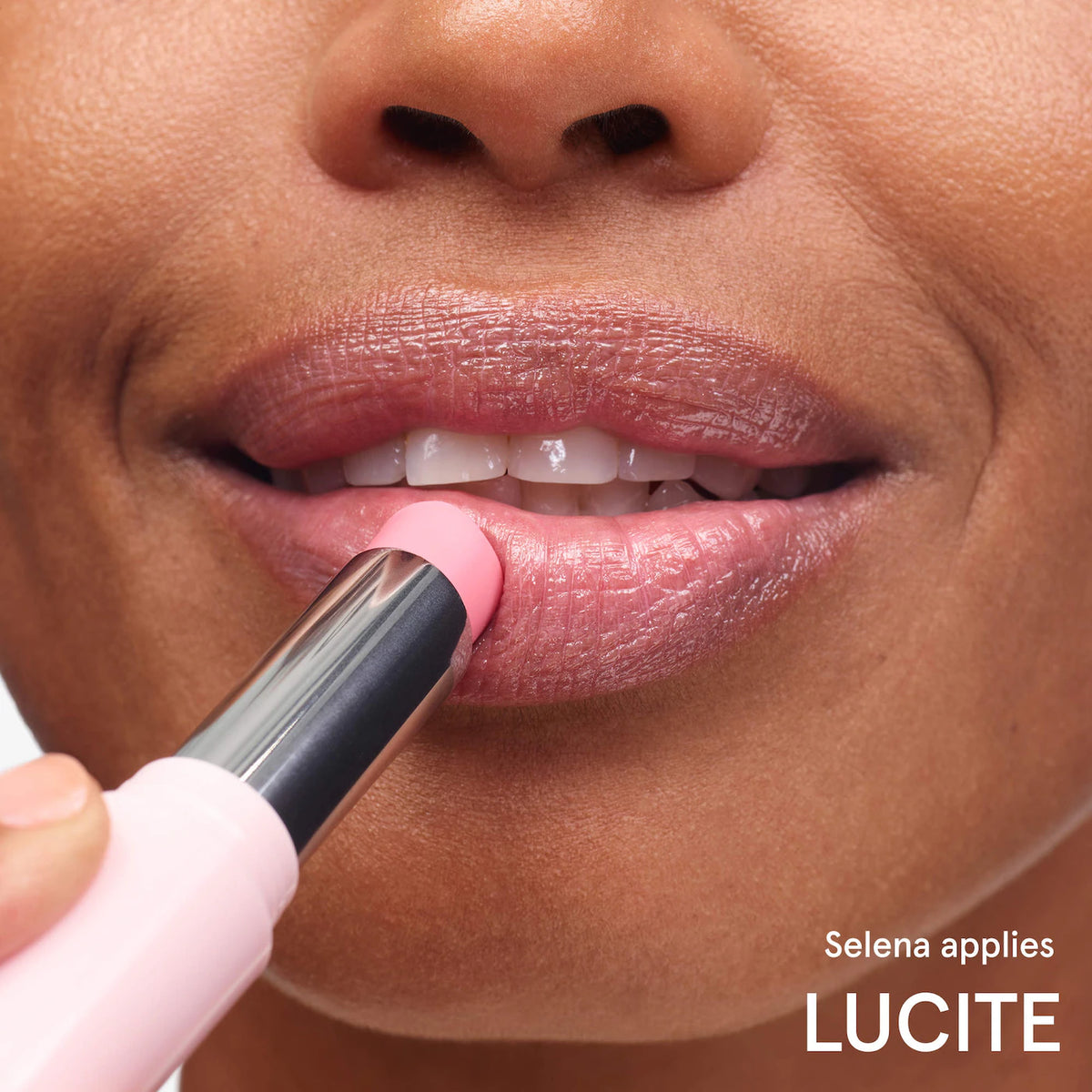 Glossier Lipstick