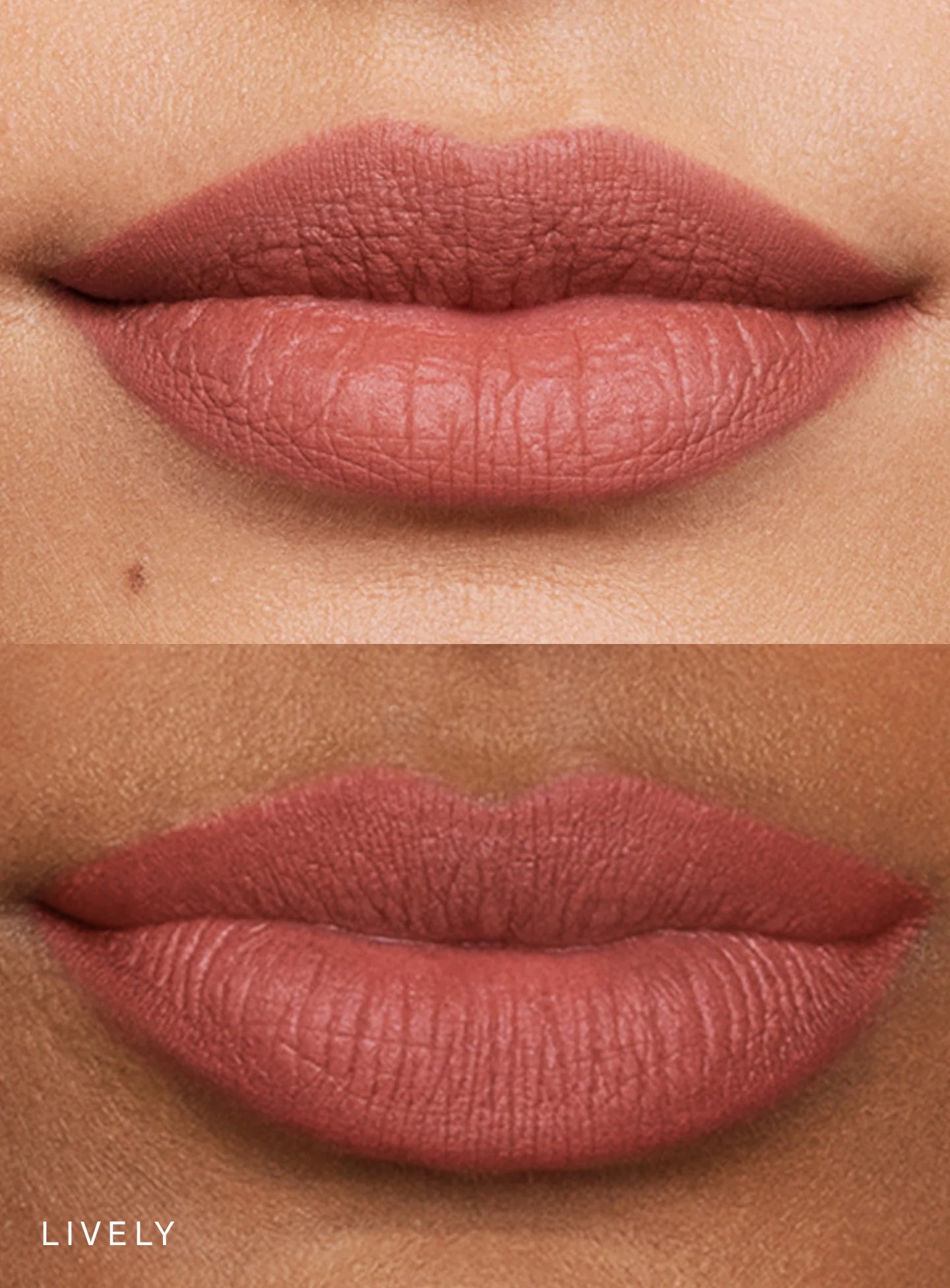 Rare Kind Words Matte Lip Liner