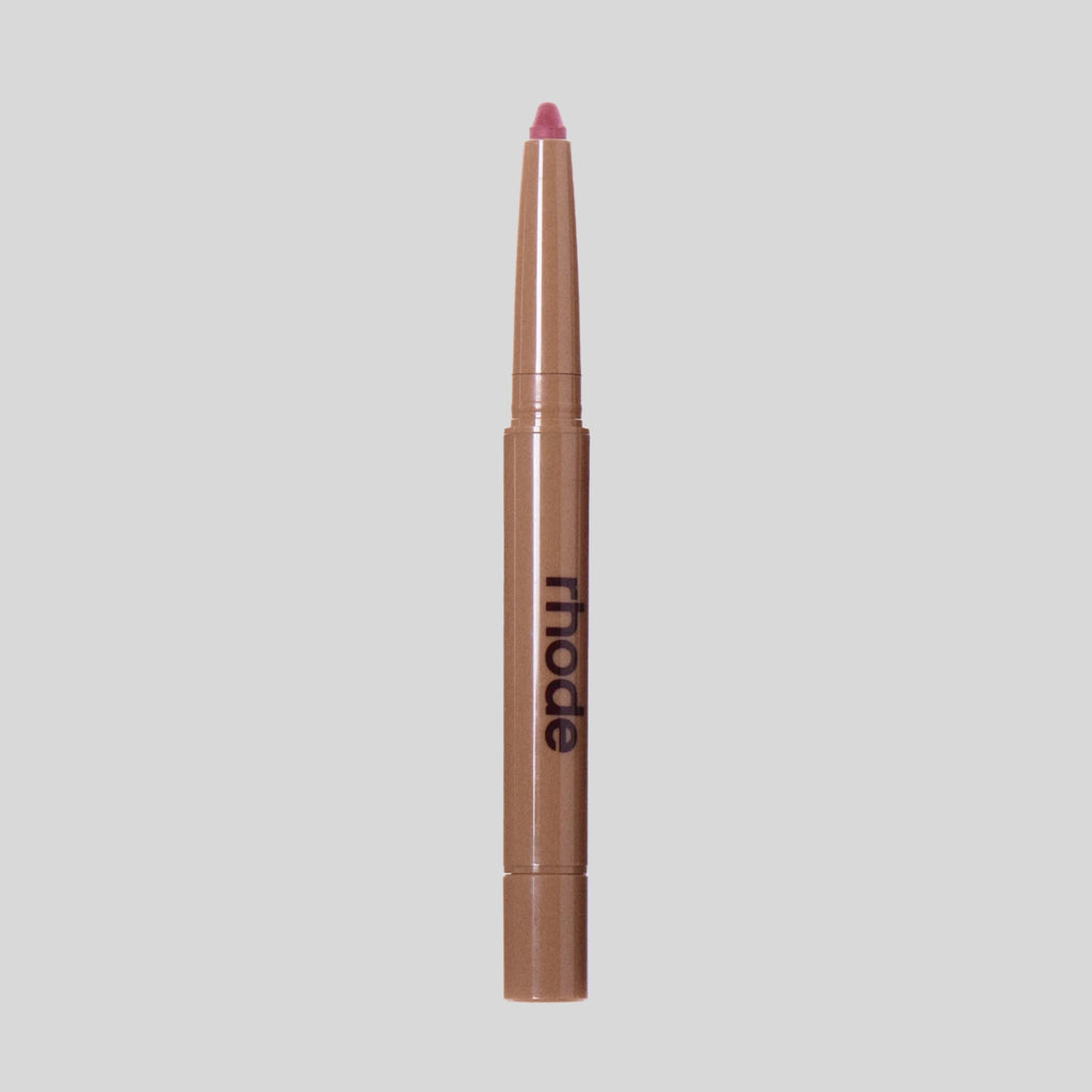 Rhode Lip Shape