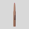 Rhode Lip Shape