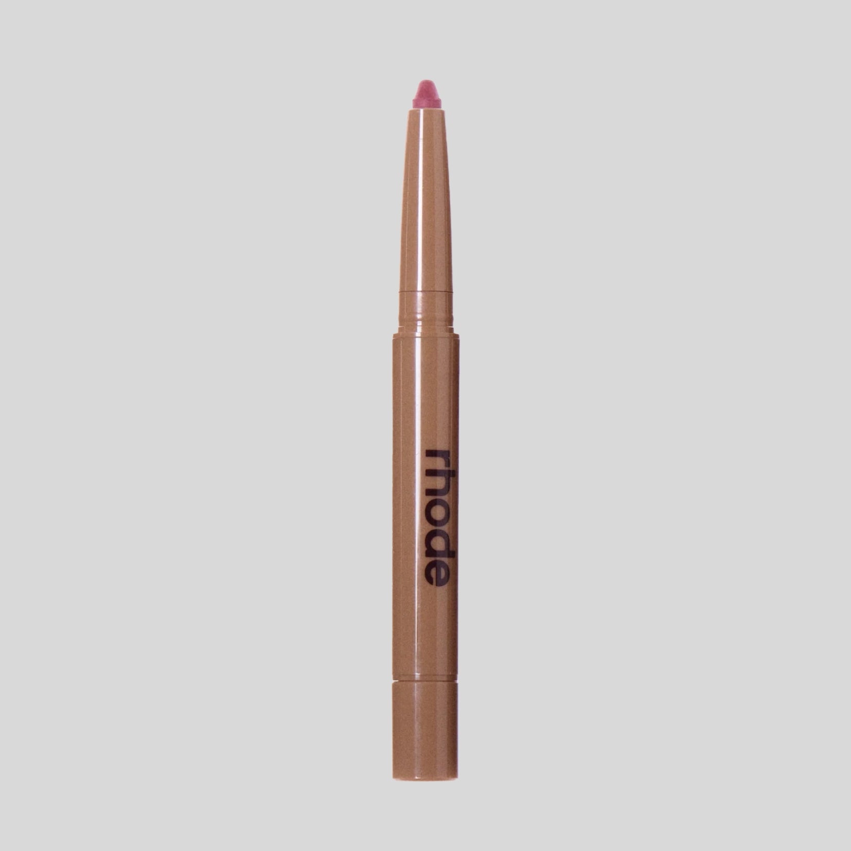 Rhode Lip Shape