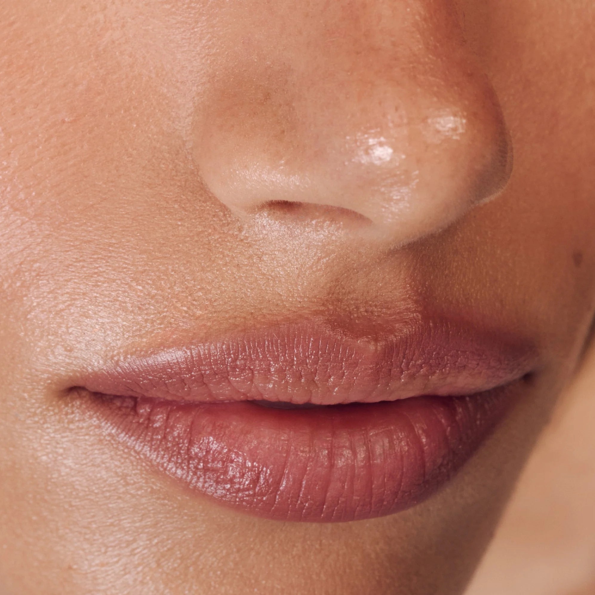 Rhode Lip Shape