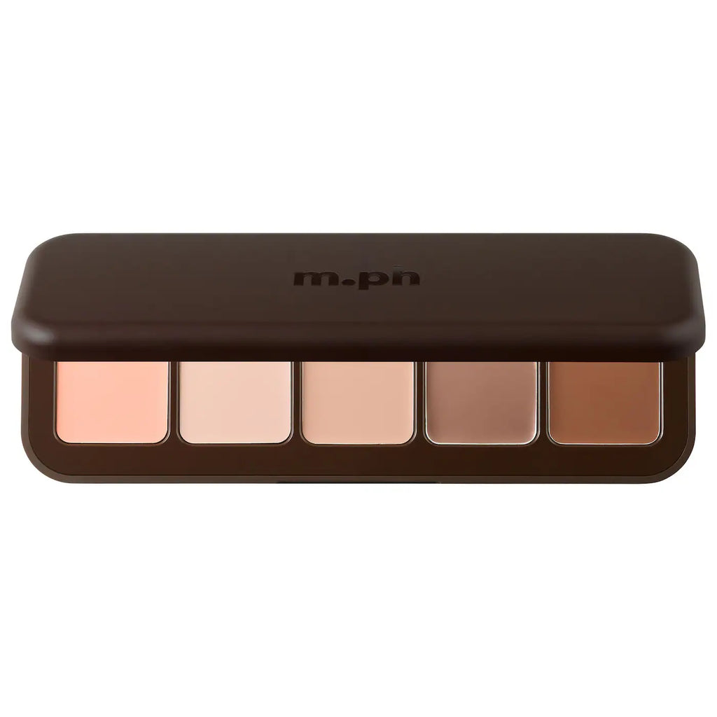 m.ph Underpainting Face Palette