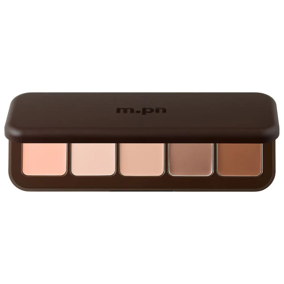 m.ph Underpainting Face Palette