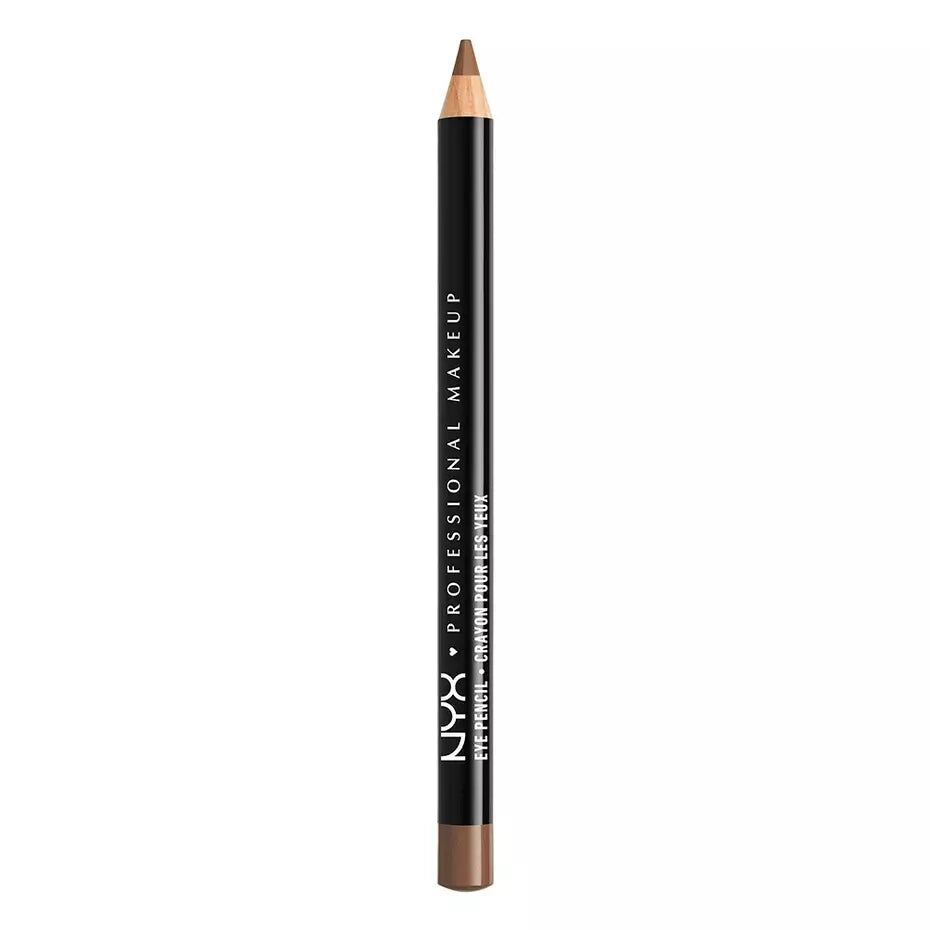 NYX Slim Eye Pencil