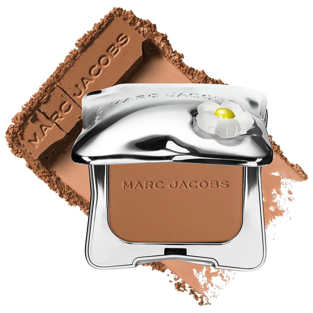 Marc Jacobs Powder Bronzer