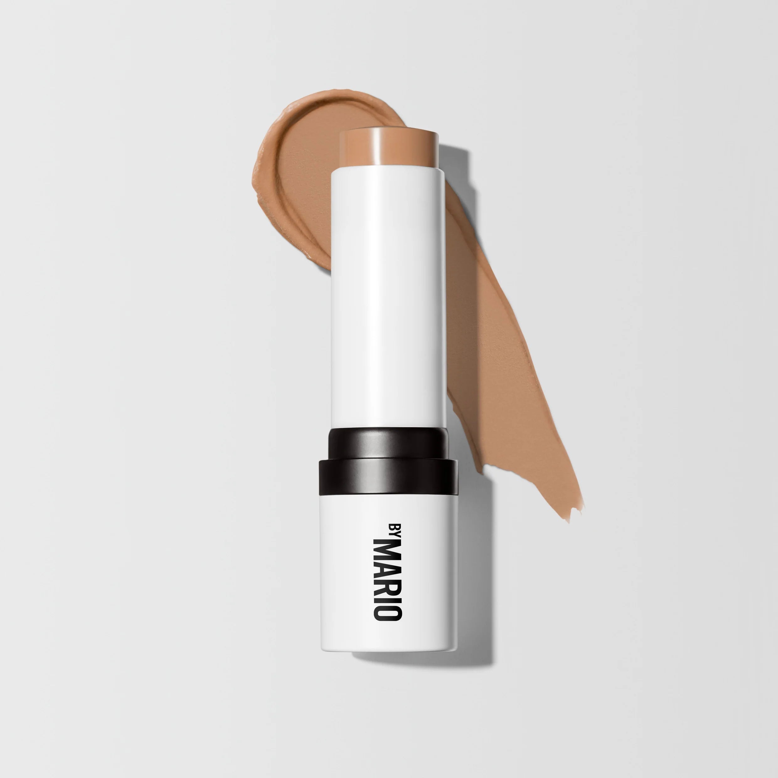 Makeup By Mario Shaping Stick