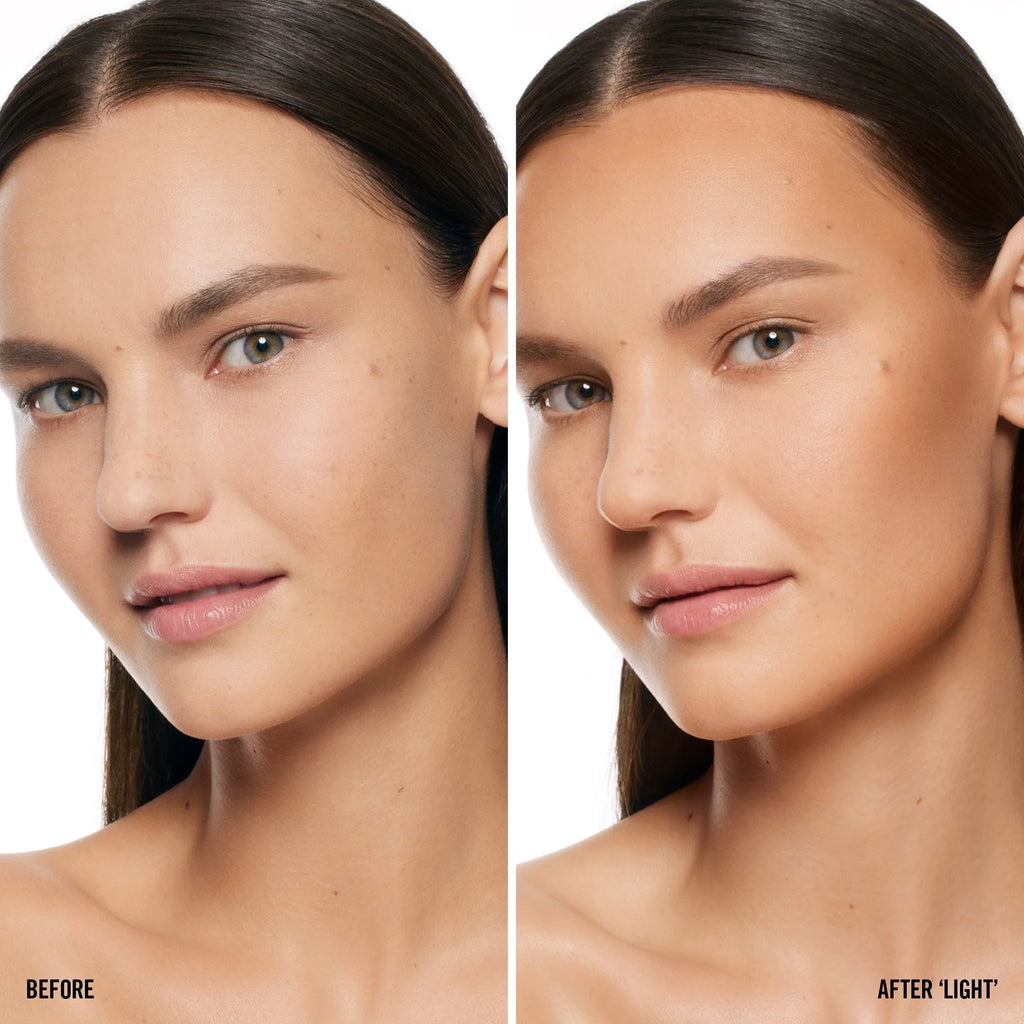 Makeup By Mario Shaping Stick
