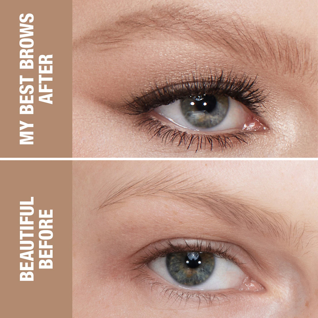 Charlotte Tilbury Eyebrow Pencil