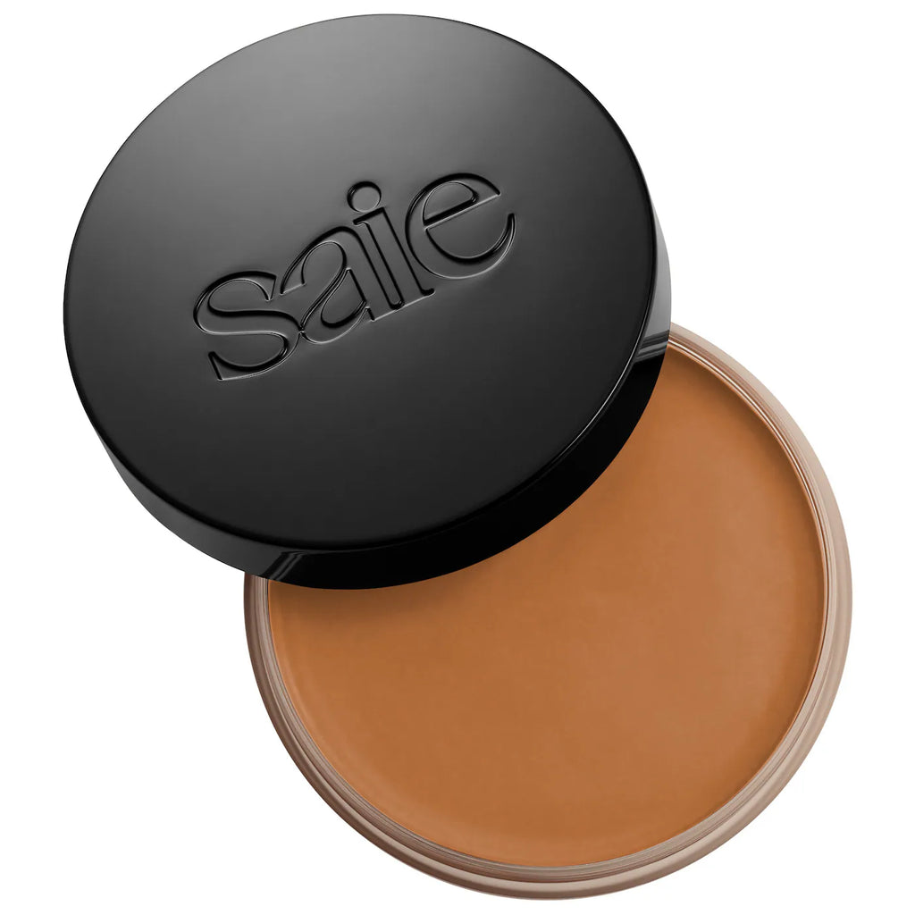Saie Cream Bronzer