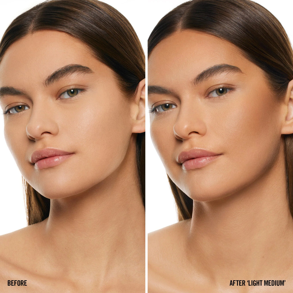 Makeup By Mario Shaping Stick