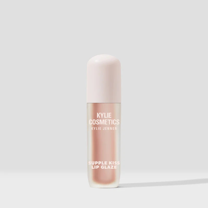 Kylie Lip Glaze