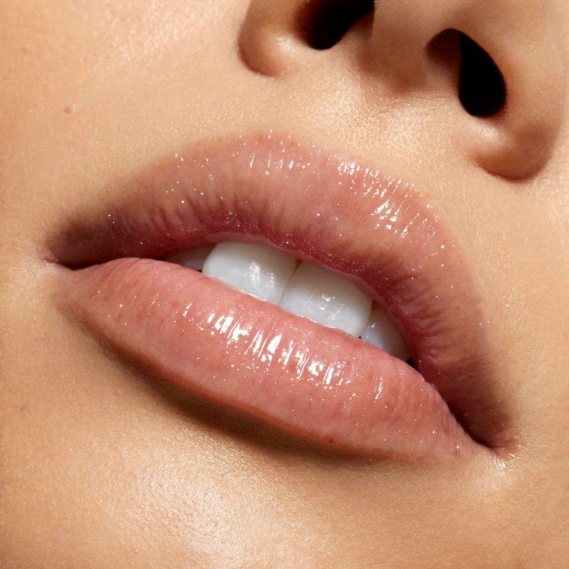 Kylie Lip Glaze