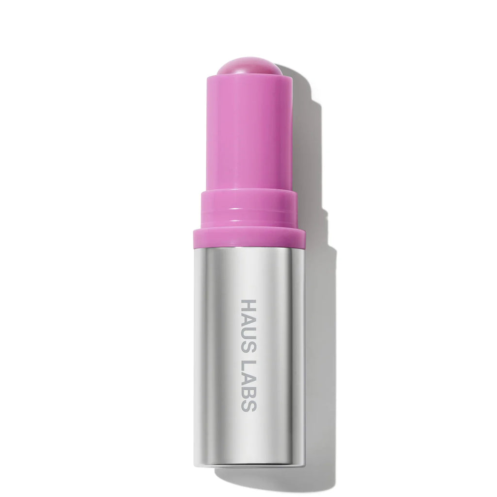 Haus Labs Blush Balm Stick